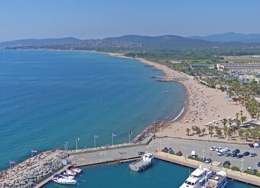 Άλλο Φωτογραφία