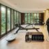 Γυμναστήριο