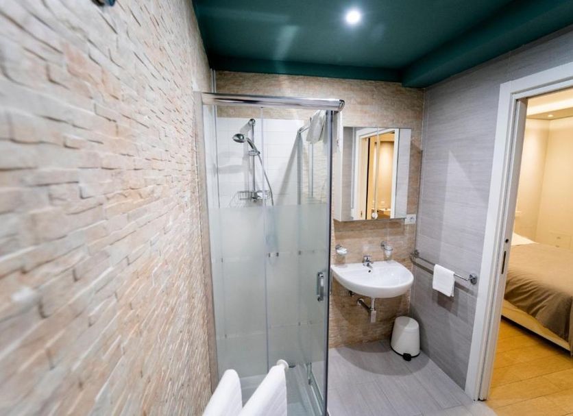 Μπάνιο Φωτογραφία