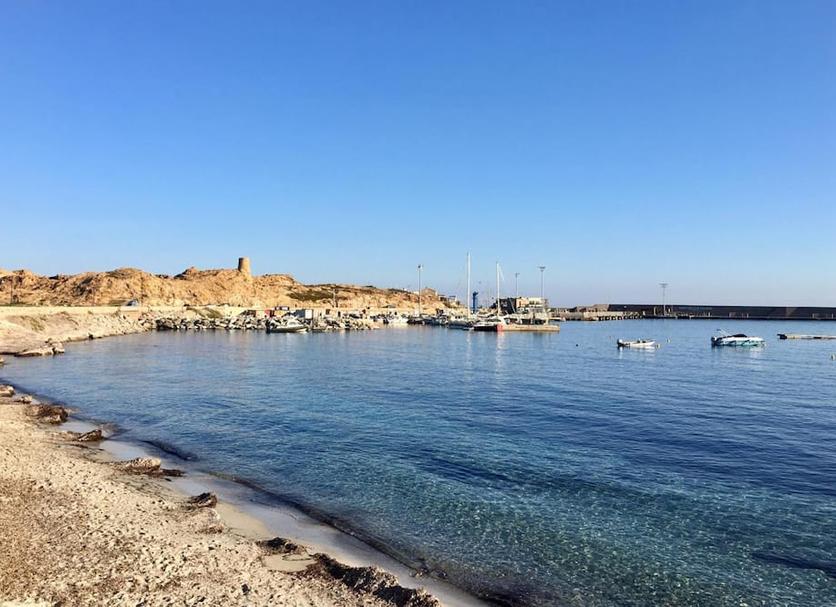 Παραλία Φωτογραφία