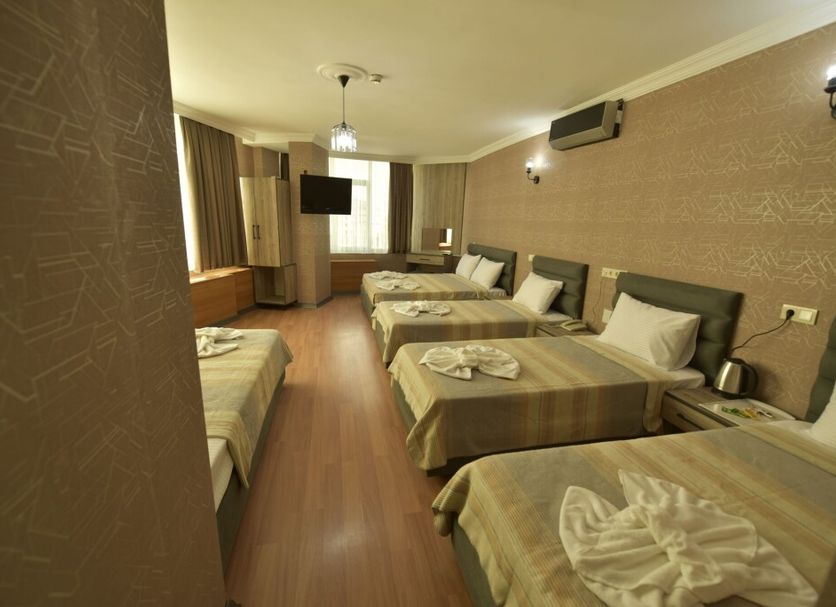 Άλλο Φωτογραφία