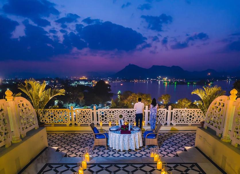 Μπαλκόνι Φωτογραφία