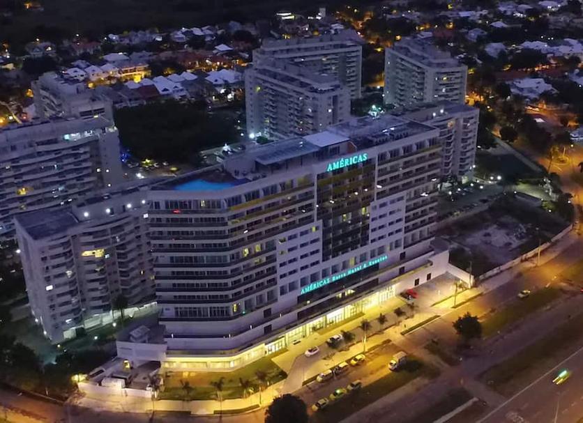 Κτίριο Φωτογραφία
