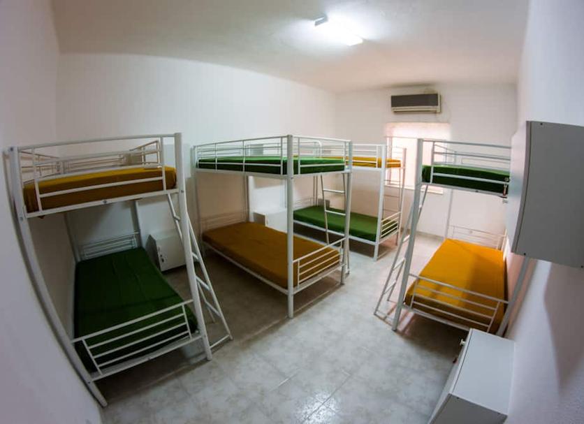 Κρεβατοκάμαρα Φωτογραφία