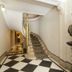 Σκάλες
