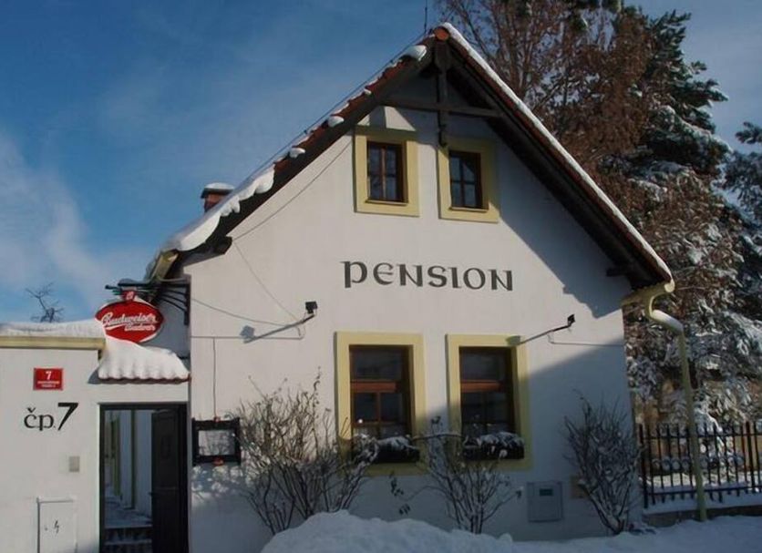 Κτίριο Φωτογραφία