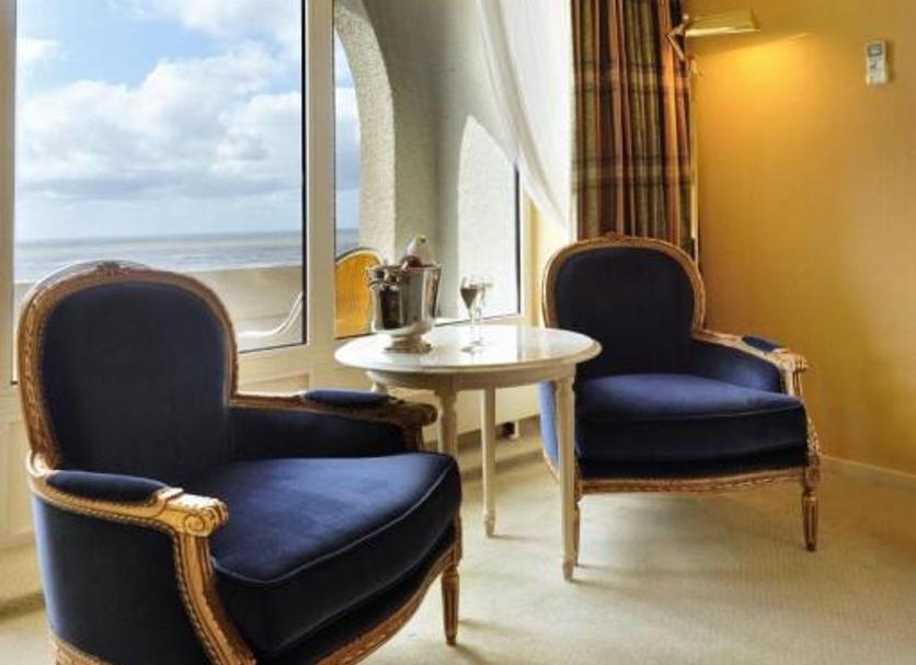 Σαλόνι Φωτογραφία