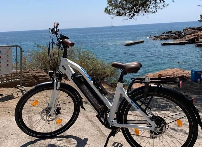 Άλλο Φωτογραφία