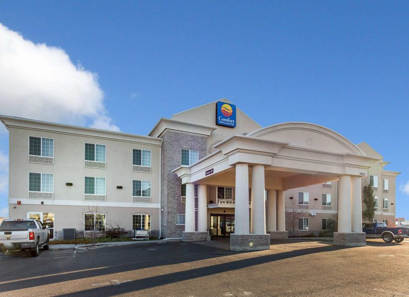 Κτίριο Φωτογραφία