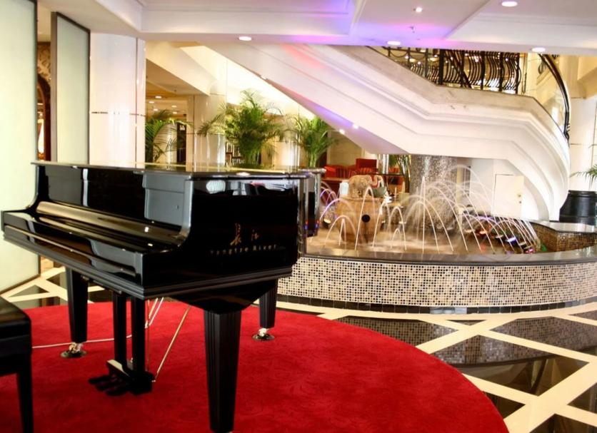 Άλλο Φωτογραφία