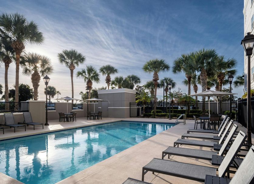 Πισίνα Φωτογραφία