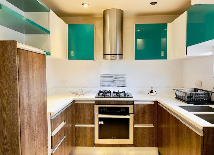 Κουζίνα Φωτογραφία