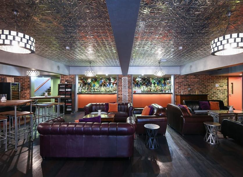 Σαλόνι Φωτογραφία