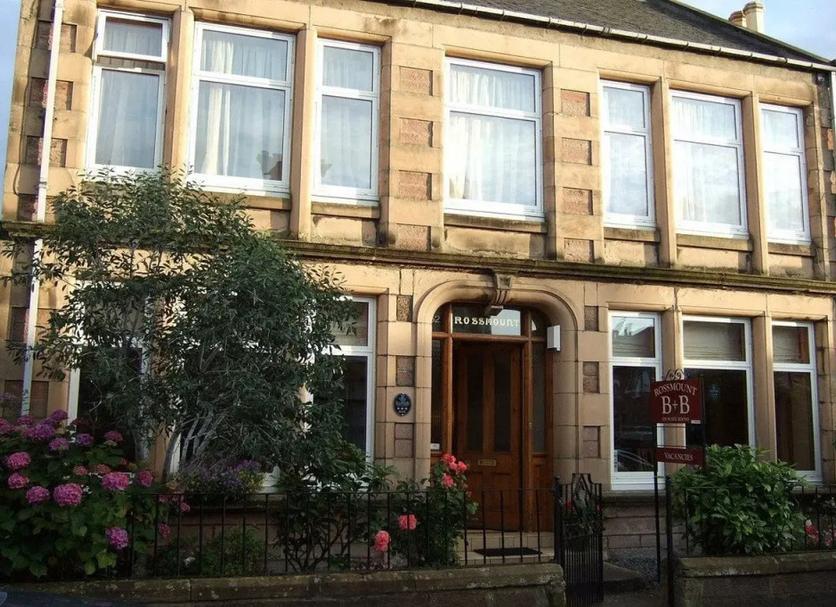 Άλλο Φωτογραφία