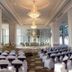 Αίθουσα συνεδριάσεων