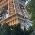 Κτίριο