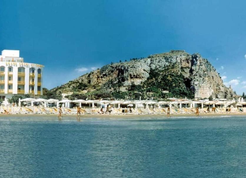 Θέα στην ύπαιθρο Φωτογραφία