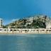 Θέα στην ύπαιθρο