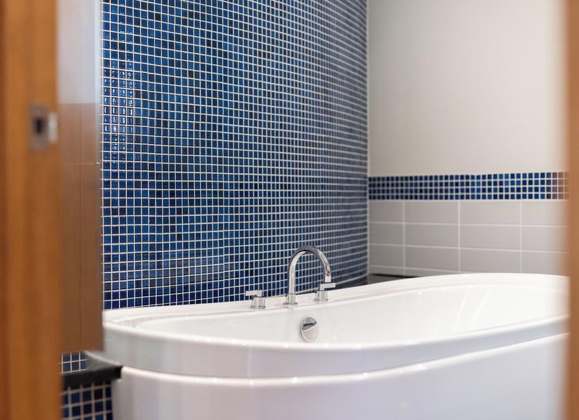 Μπάνιο Φωτογραφία