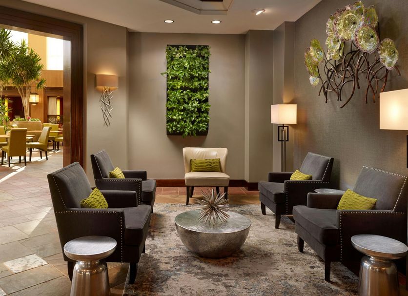 Σαλόνι Φωτογραφία