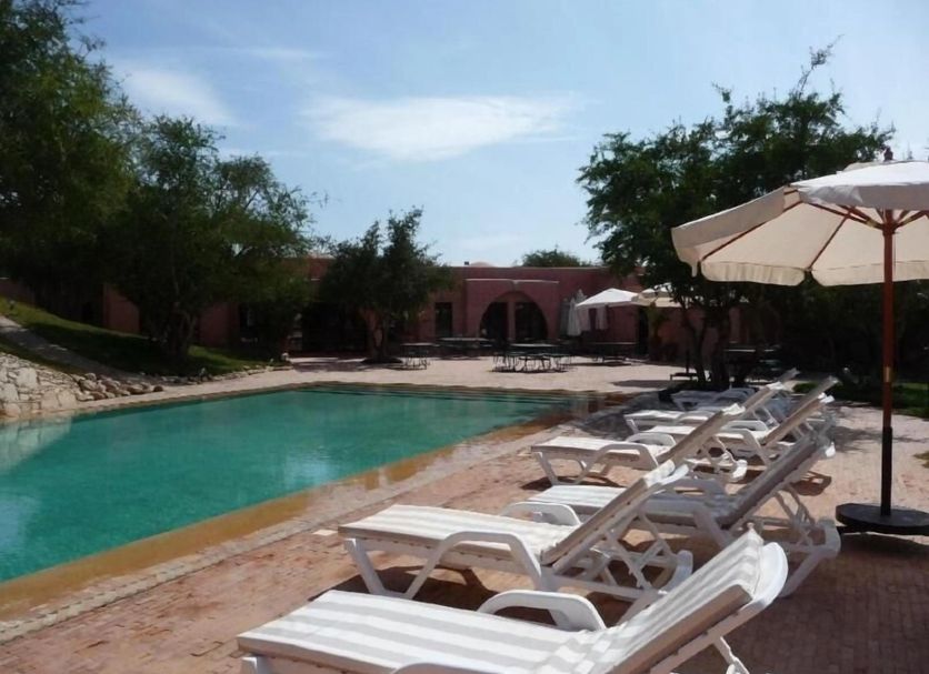 Πισίνα Φωτογραφία