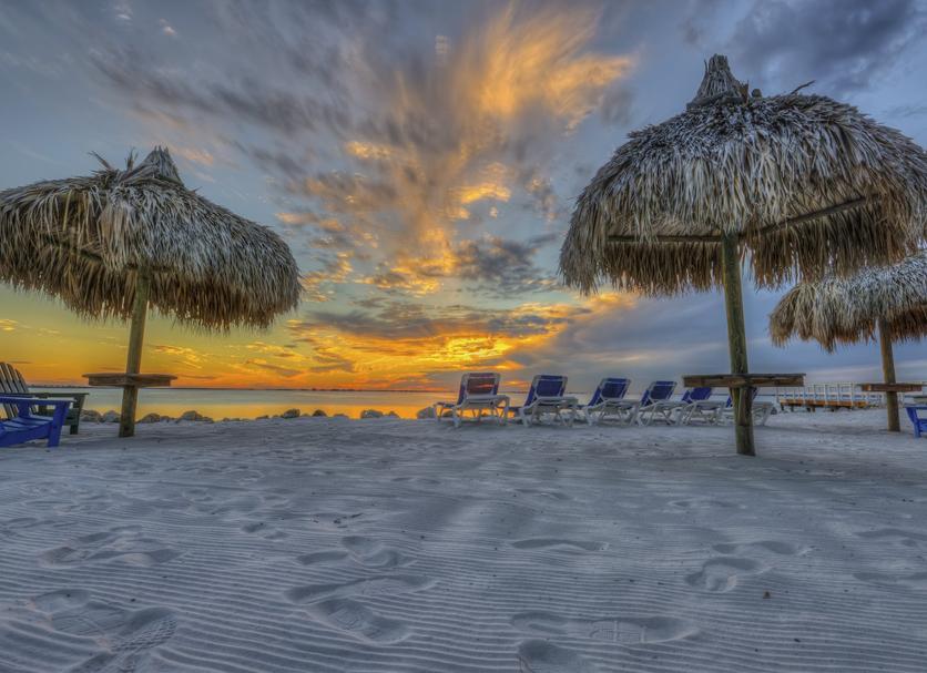 Κτίριο Φωτογραφία