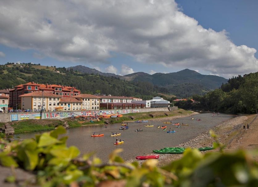 Παραλία Φωτογραφία