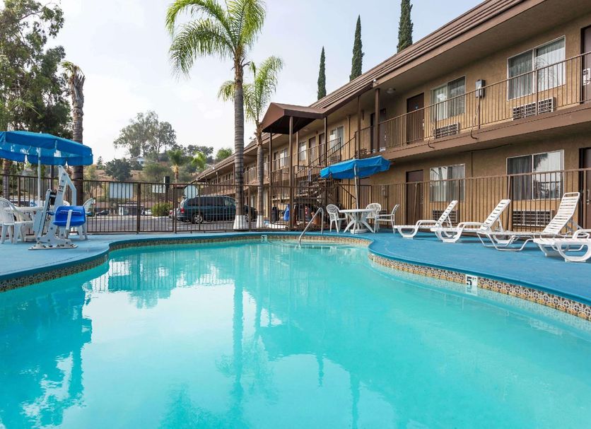 Πισίνα Φωτογραφία