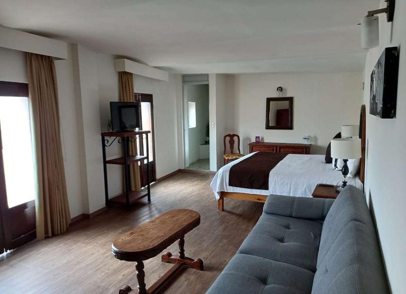 Κρεβατοκάμαρα Φωτογραφία