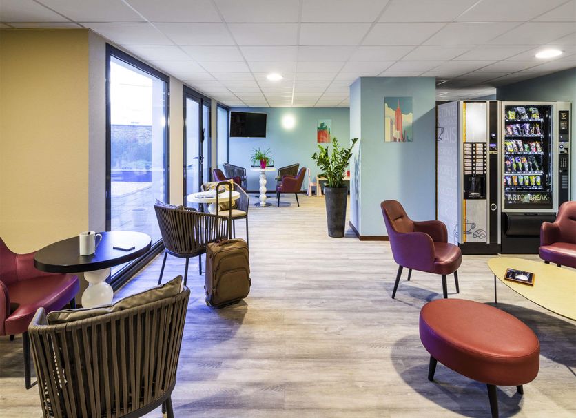 Σαλόνι Φωτογραφία