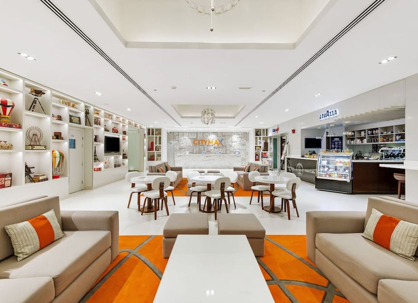 Σαλόνι Φωτογραφία