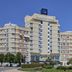 Κτίριο