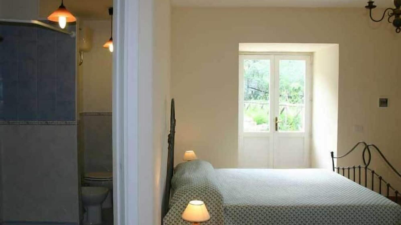 Gli Ulivi Agriturismo