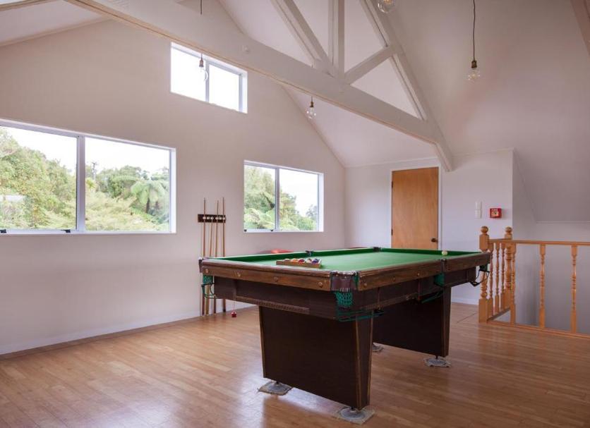 Άλλο Φωτογραφία