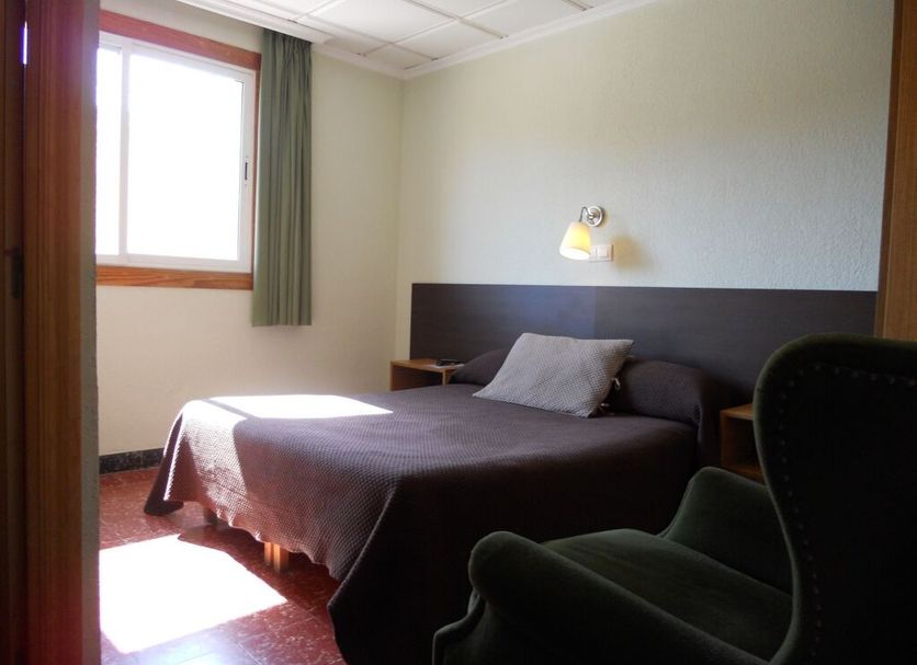 Κρεβατοκάμαρα Φωτογραφία