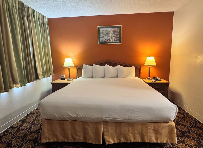 Κρεβατοκάμαρα Φωτογραφία