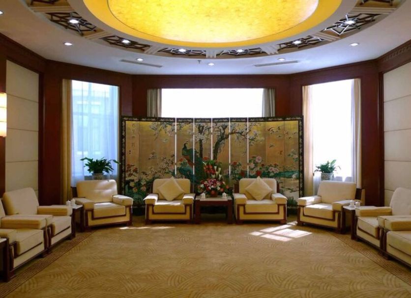 Σαλόνι Φωτογραφία