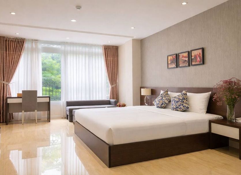 Άλλο Φωτογραφία