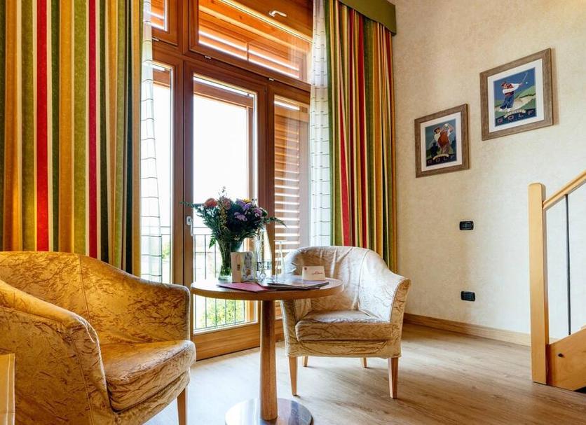 Σαλόνι Φωτογραφία