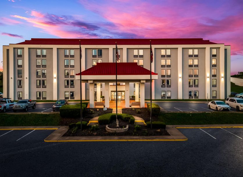 Κτίριο Φωτογραφία