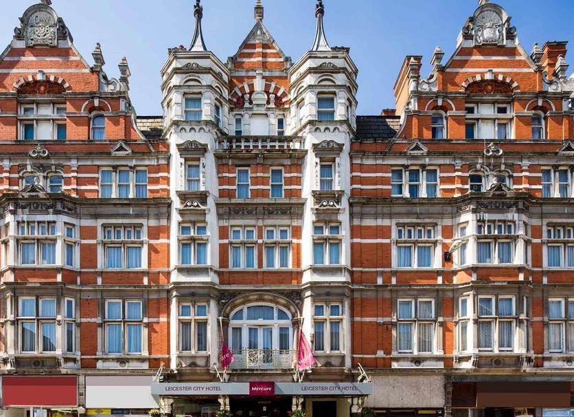 Κτίριο Φωτογραφία