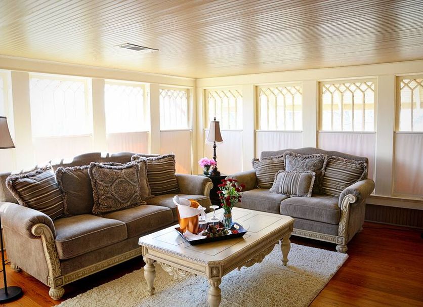 Άλλο Φωτογραφία