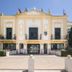 Κτίριο