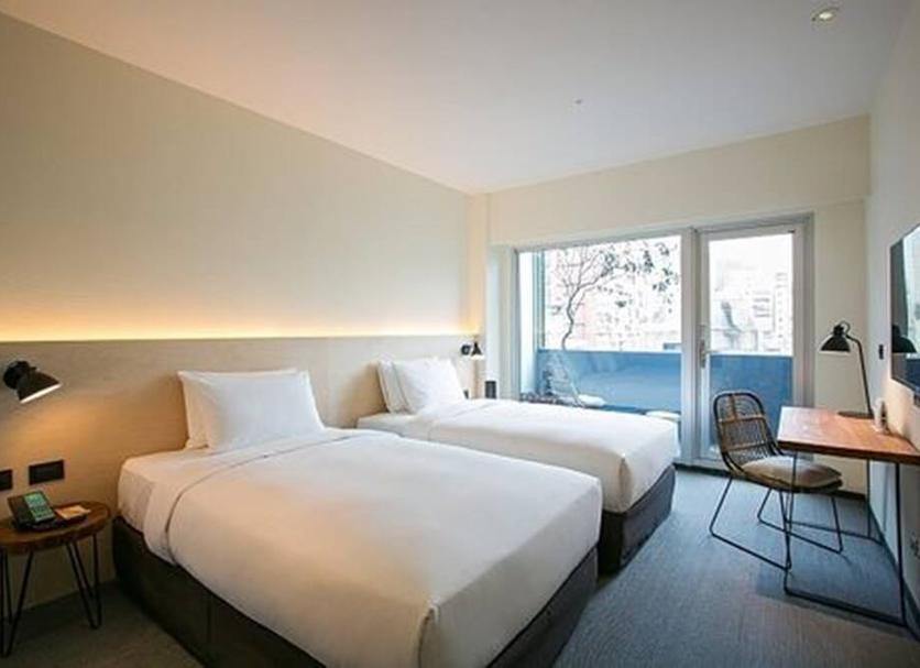 Κρεβατοκάμαρα Φωτογραφία