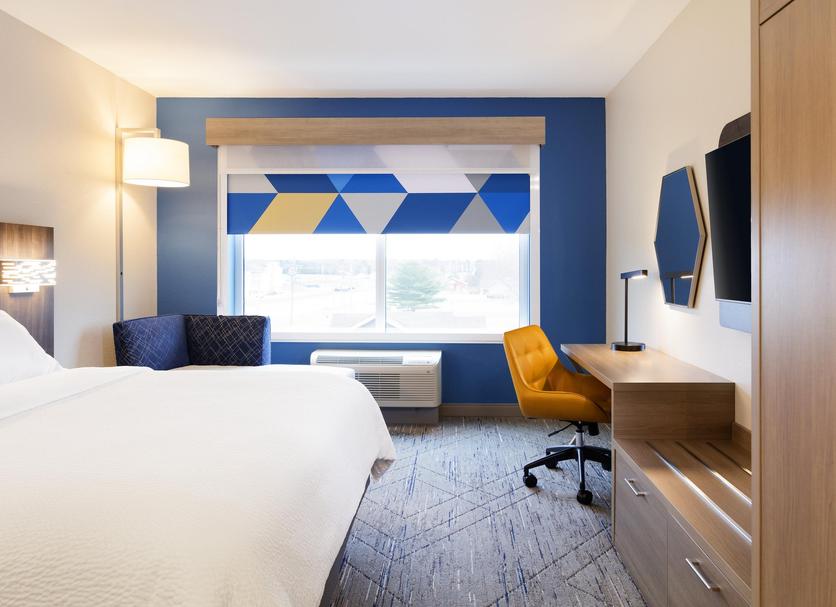 Κρεβατοκάμαρα Φωτογραφία