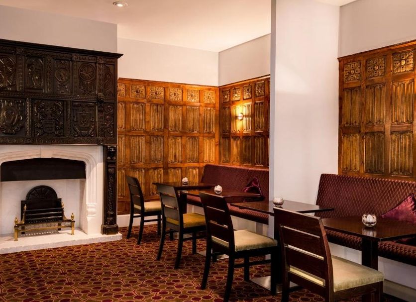 Σαλόνι Φωτογραφία