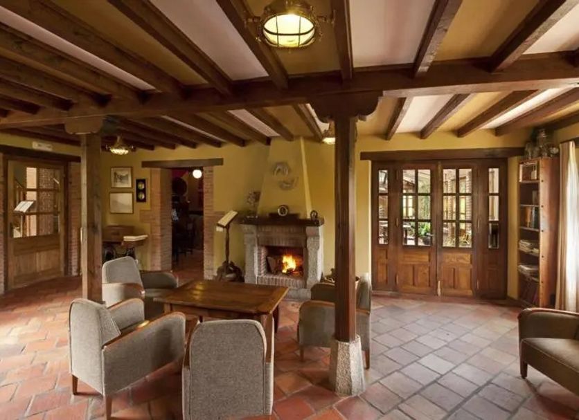 Τραπεζαρία Φωτογραφία