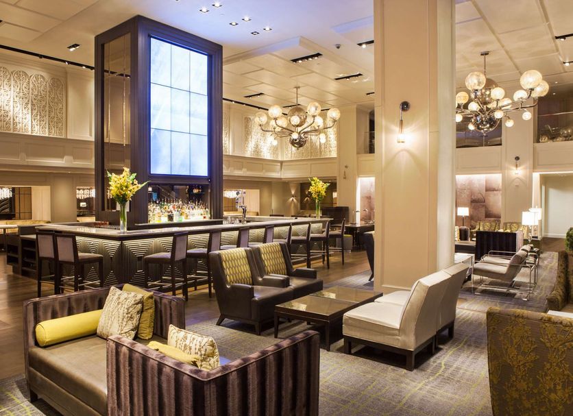 Σαλόνι Φωτογραφία