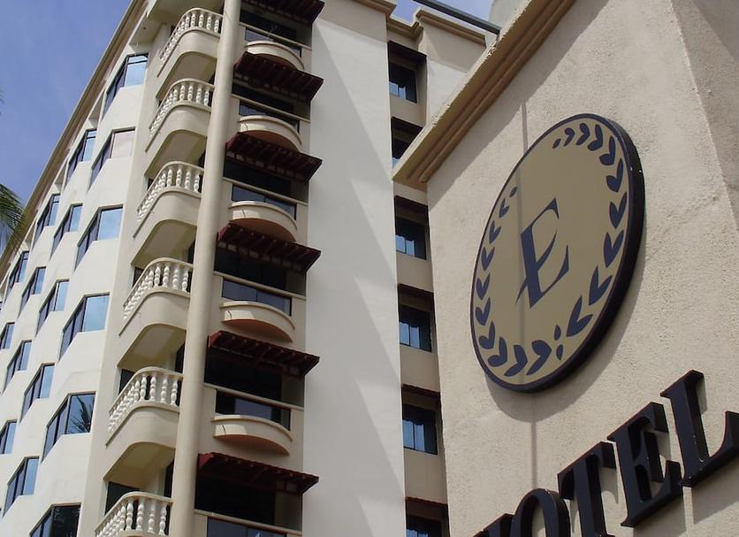 Κτίριο Φωτογραφία
