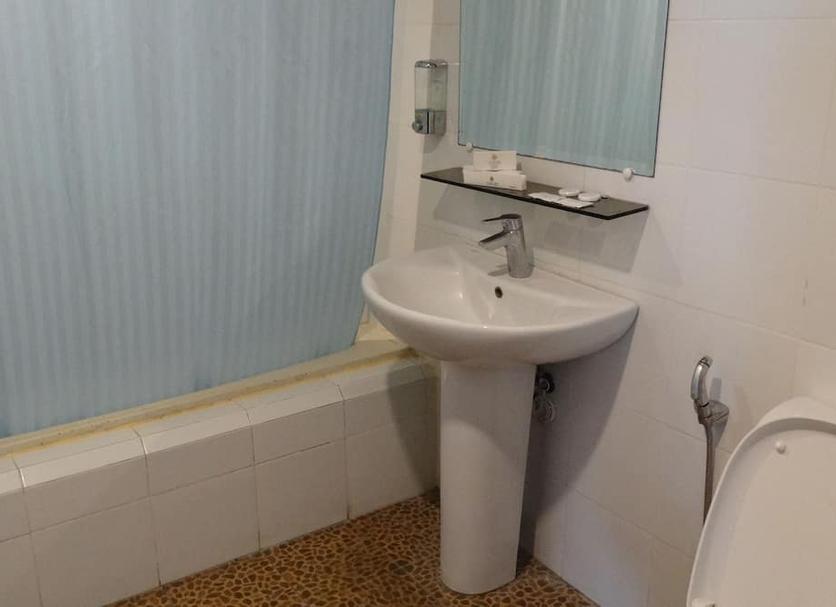 Μπάνιο Φωτογραφία